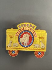 cookie cutters kids for sale cookie cutters kids for sale Elkhart