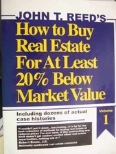 John reed buy for sale  Philadelphia