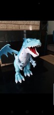 dragon toys for sale dragon toys for sale WORCESTER
