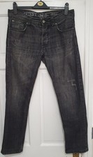 Mens size 34s for sale  CLECKHEATON