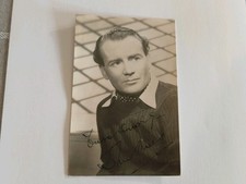 john mills autograph for sale john mills autograph for sale DUNGANNON