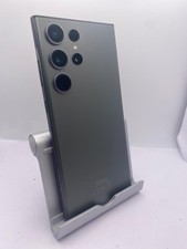 Samsung Galaxy S23 Ultra 256gb Green, używany na sprzedaż  Wysyłka do Poland