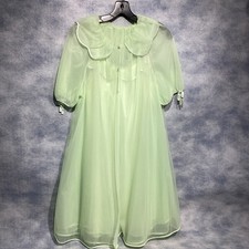 sheer peignoir for sale sheer peignoir for sale Kalamazoo