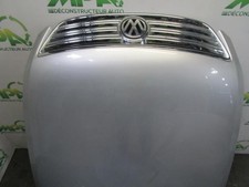 Capot volkswagen phaeton d'occasion Capot volkswagen phaeton d'occasion  Claye-Souilly