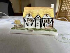 coalport house for sale coalport house for sale GERRARDS CROSS