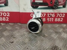 Audi 1.8l 1998 for sale  CANVEY ISLAND