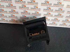 Posacenere rivestimento centra usato  Rosarno