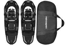 Retrospec drifter snowshoes for sale  Phoenix