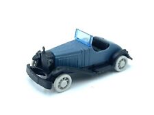 mercedes ssk usato mercedes ssk usato Italia