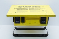 Voltec temporary power for sale  Norwalk