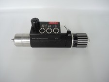Arriflex einzelbildgetriebe hn gebraucht kaufen  Ahaus