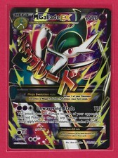 Mega gallade 100 for sale  Clovis