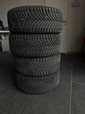 Gomme stagioni bridgestone usato  Ciro Marina