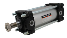 Smc ca1dn63 100 gebraucht kaufen  Neuss