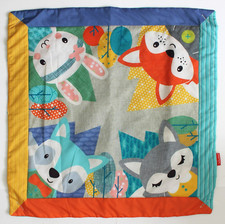 Infantino gaga forest for sale  Monroe