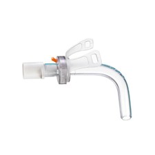 Tracoe vario tracheostomiekan� gebraucht kaufen  Kasbach-Ohlenberg, Hausen, Dattenbg.