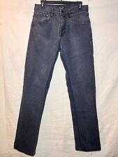 Urban star jeans for sale  Riverdale