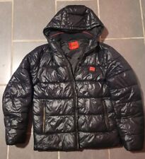 Riginal hugo boss gebraucht kaufen  Berlin