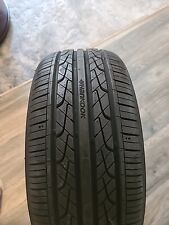 Hankook h457 ventus for sale  Phoenix