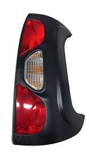 519776430 stop fanale usato  Napoli