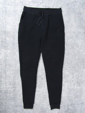Southpole sweatpants boys for sale  Los Angeles