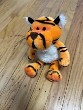 Vtg calvin hobbes for sale  Philadelphia