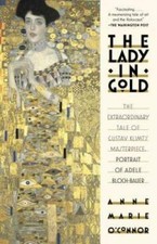 Lady gold extraordinary for sale  Montgomery