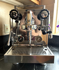 Rocket espresso milano for sale  Warrenton