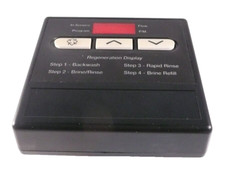 Fleck 5600se computime for sale  Marshfield