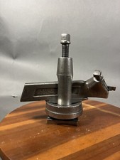 Vintage large lathe for sale  Portland
