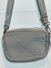 Vooray gray neoprene for sale  Fredonia