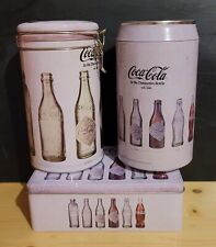 3er set coca gebraucht kaufen  Karben