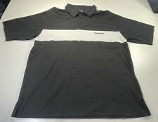 Kawasaki motorsports mens for sale  Indianapolis