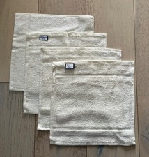 Super soft 100 for sale  STROUD