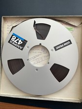 Vintage 10.5 inch for sale  PINNER