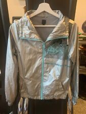 Adidas jacket used for sale  LONDON