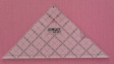 Patchwork nähen zubehör gebraucht kaufen  Bad Aibling