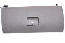 Golf bora deckel gebraucht kaufen Golf bora deckel gebraucht kaufen  Borgentreich