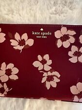 Kate spade wristlet for sale  Ontario