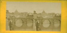 Carte photo antique d'occasion  France