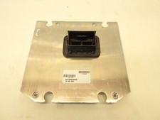 Oem mercury 115hp for sale  Draper
