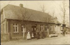 Foto hamburg backsteinhaus gebraucht kaufen  Berlin