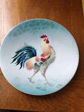 Assiette ancienne amand d'occasion Assiette ancienne amand d'occasion  Ligny-en-Barrois