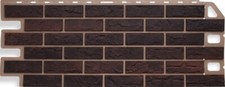 Fassadenverkleidung fassadenel gebraucht kaufen  Biederitz