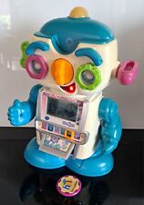 Vtech vintage cogsley for sale  YEOVIL