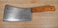 Vtg briddell crisfield for sale  Lithia Springs