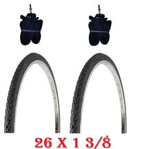 Copertoni bici nero usato  Gioia Tauro