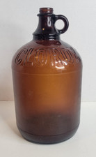 Vintage 1950s clorox for sale  Aurora