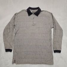 Vintage supreme shirt for sale  Alberton