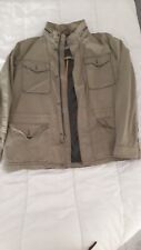 Anorak geox homme d'occasion  Le Mans